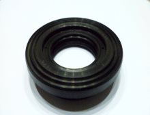 02 08 141 KEÇE 40X62-78X10-15 2600 ARC
